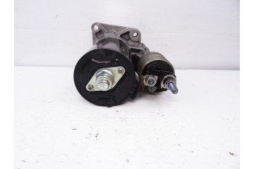 Motor arranque, Abarth Punto Evo (199) Basis 2011, 51804744