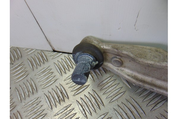 Brazo suspension inferior delantero derecho, Opel Astra J Sports Tourer Excellence 2015