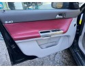 Volvo S40 Berlina 1.6 Momentum 2007 para piezas | Desguace Gandia SL