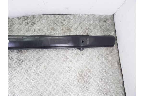 REFUERZO PARAGOLPES TRASERO MERCEDES-BENZ CLASE B (BM 245)