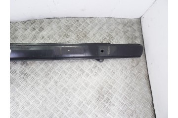 REFUERZO PARAGOLPES TRASERO MERCEDES-BENZ CLASE B (BM 245)