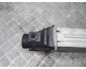 Intercooler, Abarth Punto Evo (199) Basis 2011, 866455500