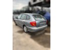 Kia RIO (BC) LS Berlina (5-Ptas.) 2000 para piezas | Desguace Gandia SL