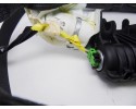 Airbag cortina delantero derecho, Abarth Punto Evo (199) Basis 2011, 518853370