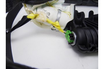 Airbag cortina delantero derecho, Abarth Punto Evo (199) Basis 2011, 518853370