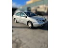 Citroën C5 Berlina 2.0 HDI SX 2002 para piezas | Desguace Gandia SL