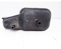 Filtro carbono activo, Abarth Punto Evo (199) Basis 2011, 55700387