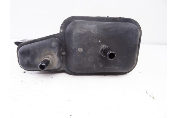 Filtro carbono activo, Abarth Punto Evo (199) Basis 2011, 55700387