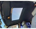Land Rover Range Rover (LP) HSE 1995 para piezas | Desguace Gandia SL