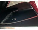 Hyundai I30 (GD) Classic 2012 para piezas | Desguace Gandia SL