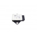 A2165420018 SENSOR MERCEDES-BENZ CLASE A (BM 169)