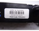 Warning, Abarth Punto Evo (199) Basis 2011, 735522913