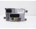 Caja reles / fusibles, Abarth Punto Evo (199) Basis 2011, 00518690940