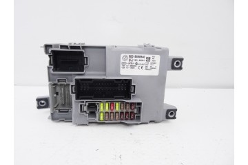 Caja reles / fusibles, Abarth Punto Evo (199) Basis 2011, 00518690940