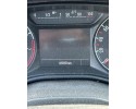 Opel Corsa e Selective 2017 para piezas | Desguace Gandia SL