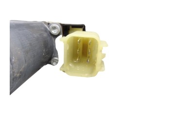 Elevalunas delantero derecho, Ford Kuga (Cbs) Titanium 2013
