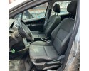 Peugeot 207 SW Confort 2011 para piezas | Desguace Gandia SL
