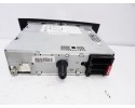 Sistema audio / radio cd, Abarth Punto Evo (199) Basis 2011, 7355354400