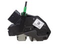 Cerradura puerta delantera derecha, Ford Kuga (Cbs) Titanium 2013, BM5AA21812BF