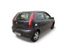 Fiat II Punto (188) Berlina 1.2 Classic Natural Power 2004 para piezas | Desguace Gandia SL