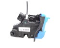 Cerradura puerta trasera derecha, Kia Ceed (Jd) Business 2017, 81420A2400