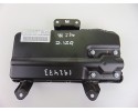 Airbag lateral delantero izquierdo, Mercedes-benz Sl (Bm 230) Roadster 500 (230.475) 2003, A2308600105