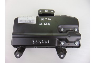 Airbag lateral delantero izquierdo, Mercedes-benz Sl (Bm 230) Roadster 500 (230.475) 2003, A2308600105