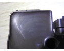 Bobina encendido, Mercedes-benz Sl (Bm 230) Roadster 500 (230.475) 2003, A0001587803