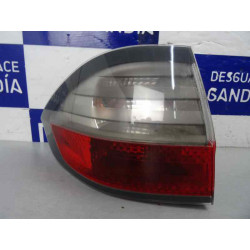 PILOTO TRASERO IZQUIERDO FORD S-MAX (CA1)