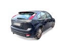 Ford Focus Berlina (CAP) Trend 2005 para piezas | Desguace Gandia SL