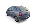 Citroën Xsara Picasso 2.0 HDI Exclusive 2003 para piezas | Desguace Gandia SL