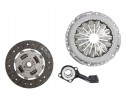 Clutch set SACHS 3000 990 416
