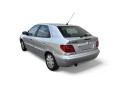 Citroën Xsara Berlina 2.0 HDI Exclusive 2001 para piezas | Desguace Gandia SL