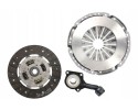 Clutch set SACHS 3000 990 416 Part manufacturer Sachs