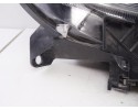 Faro derecho, Abarth Punto Evo (199) Basis 2011