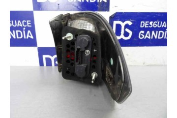  PILOTO TRASERO IZQUIERDO FORD S-MAX (CA1) Trend 168637 FORD - 1