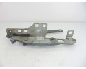 Capo, Mercedes-benz Sl (Bm 230) Roadster 500 (230.475) 2003, 2308800228