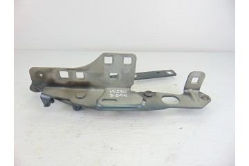 Capo, Mercedes-benz Sl (Bm 230) Roadster 500 (230.475) 2003, 2308800228