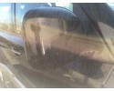 Mitsubishi Montero (V60/V70) 3.2 DI-D Avance (5-Ptas.) 2003 para piezas | Desguace Gandia SL