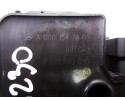 Bobina encendido, Mercedes-benz Sl (Bm 230) Roadster 500 (230.475) 2003, A0001587803