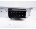 Módulo electrónico, Abarth Punto Evo (199) Basis 2011, 51833517