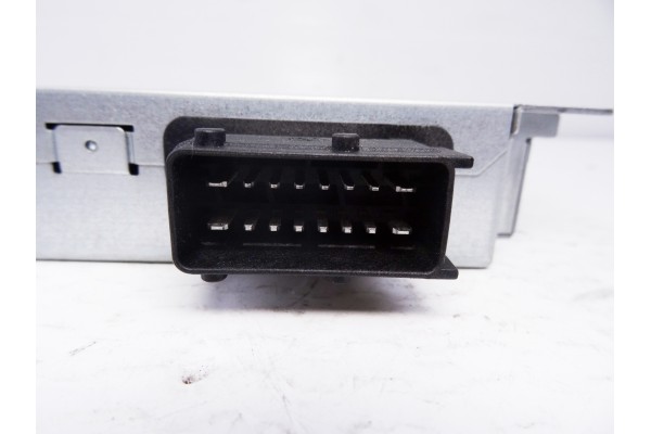 Módulo electrónico, Abarth Punto Evo (199) Basis 2011, 51833517