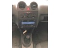 Volkswagen Caddy (2K)(02.2004) Tramper 2010 para piezas | Desguace Gandia SL