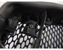 Capo, Mercedes-benz Sl (Bm 230) Roadster 500 (230.475) 2003, A2308300218