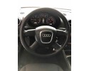 Audi A3 Sportback (8PA) 1.9 TDI e Limited Edition 2012 para piezas | Desguace Gandia SL