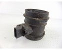 Caudalimetro, Mercedes-benz Sl (Bm 230) Roadster 500 (230.475) 2003, 1130940048