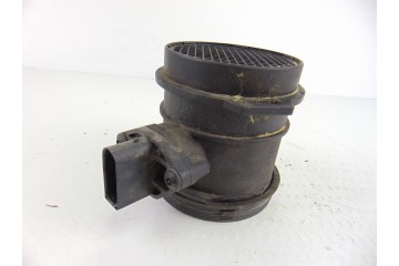Caudalimetro, Mercedes-benz Sl (Bm 230) Roadster 500 (230.475) 2003, 1130940048