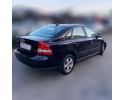 Volvo S40 Berlina 1.6 D Kinetic 2006 para piezas | Desguace Gandia SL