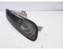 Piloto delantero derecho, Abarth Punto Evo (199) Basis 2011, 51858822