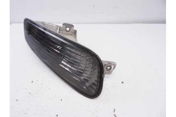 Piloto delantero derecho, Abarth Punto Evo (199) Basis 2011, 51858822
